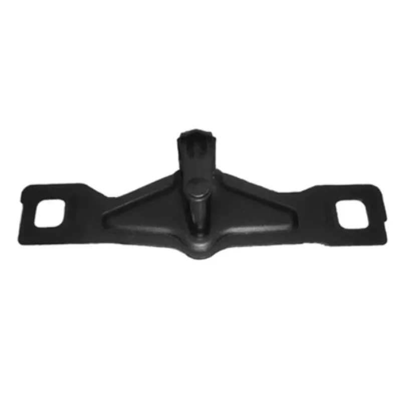 

4F5827507B Замок багажника, стопор, гвоздь, багажник, нижняя пряжка замка задней двери для Audi A4L A6L Q5L 2005 2006-2022