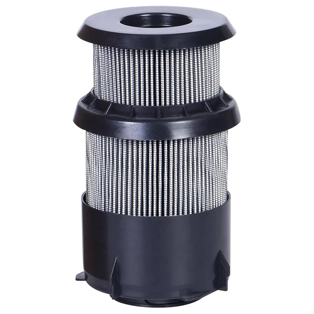 Truck Auto Spare Hydraulic Filter RE172178 for 6403 904 6603 1054 1204 1354 1404