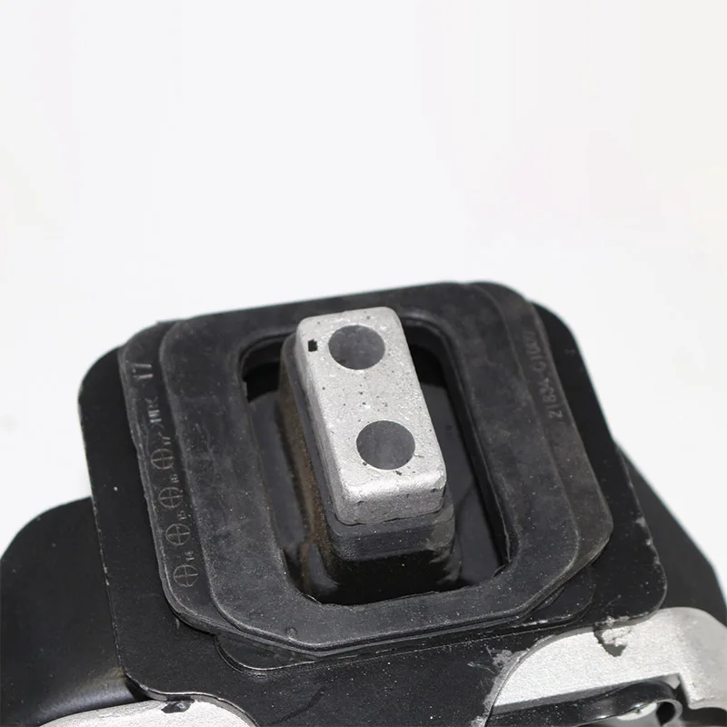21830D4000 for 2015-2016 Hyundai Sonata Automatic Transmission Bracket