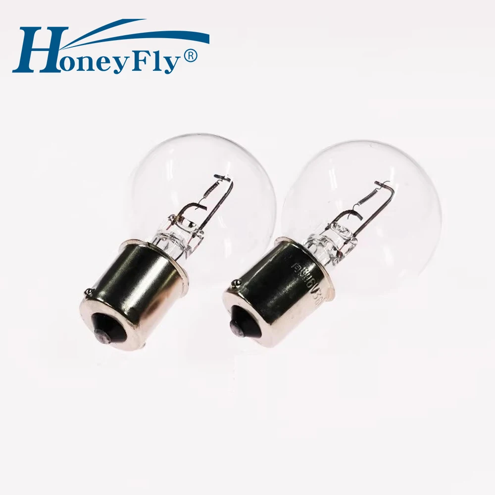 Honeyfly 5Pcs Paper…