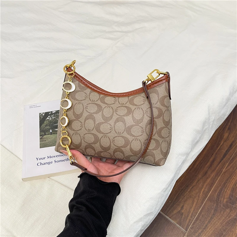 diaper-bags-women's-stylish-crossbody-bag-genuine-leather-shoulder-bag-from-luxury-brand-famous-designer-elegant