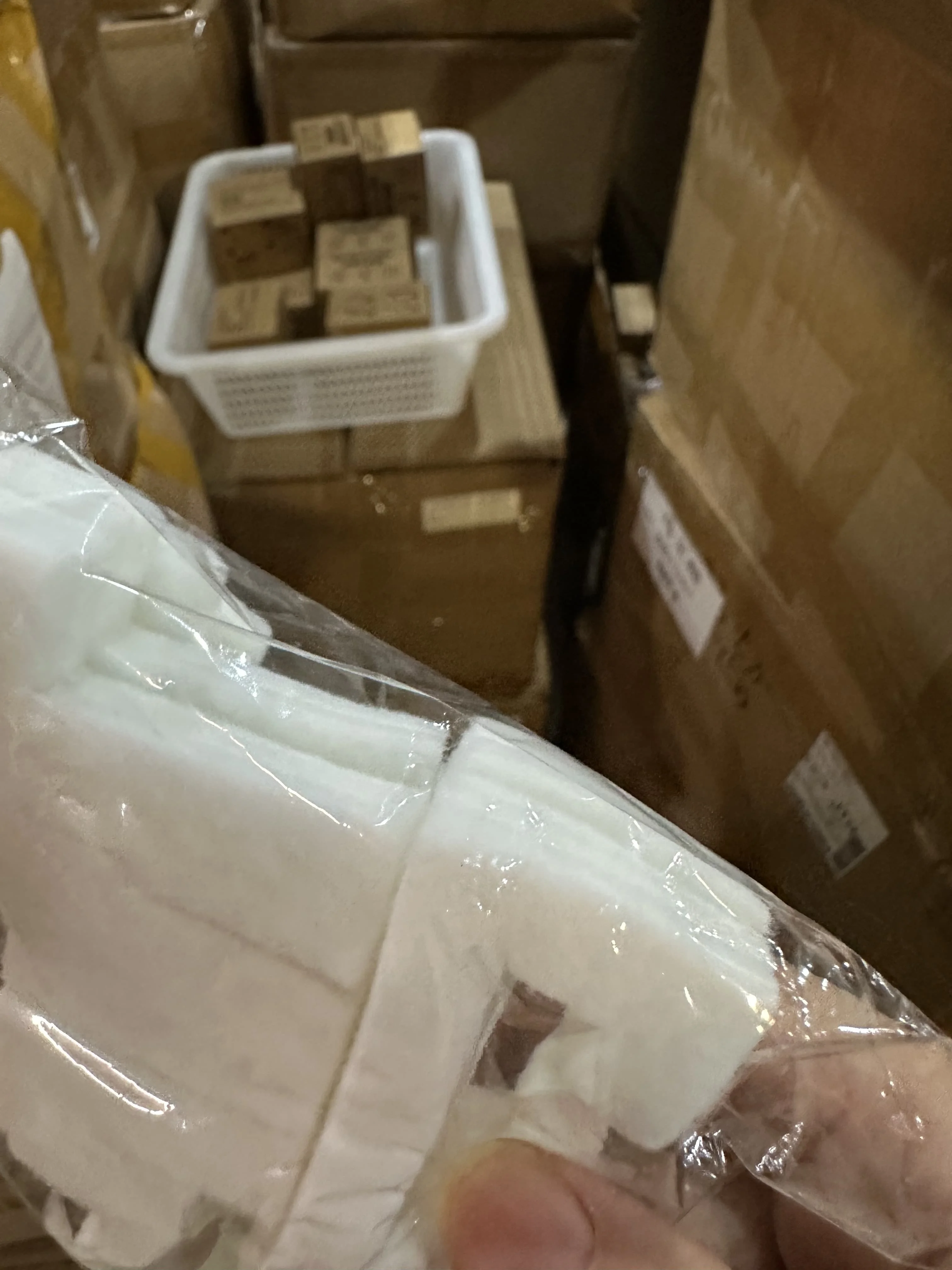 5x-mc-g04-esponja-de-almofada-de-tinta-residual-para-canon-g1230-g1330-g1430-g1530-g1730-g1737-g2270-g2470-g2570-g2730-g2770-g3270-g3470-g3471