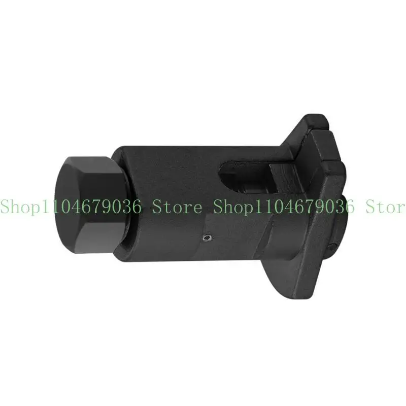 652F Strut Spreader Tool Suspension Strut Separation Shock Absorbers Removal Tools Shock Absorbers Separator 5.0 – 11.5mm