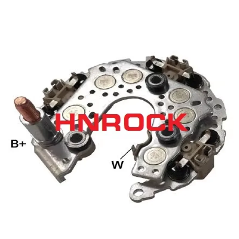 

NEW HNROCK ALTERNATOR RECTIFIER 1230AY00 104211-4110