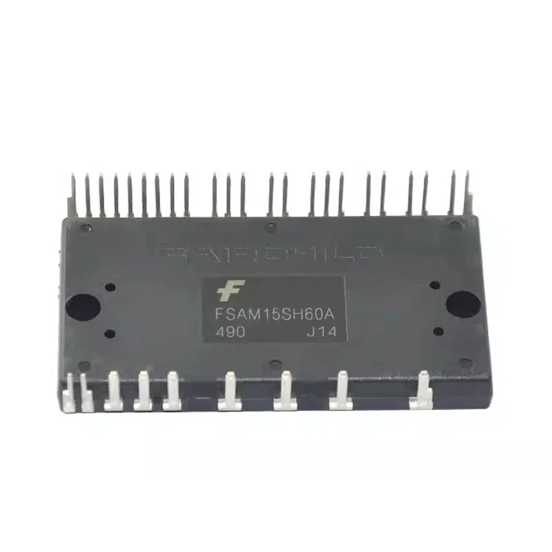 1PCS FSAM30SH60A FSAM30SM60A FSAM30SM60SL FSAM50SM60A FSAM75SM60A FSBM10SH60 FSBM15SH60 FSBM15SL60 FSBM20SL60 FSBM30SH60A