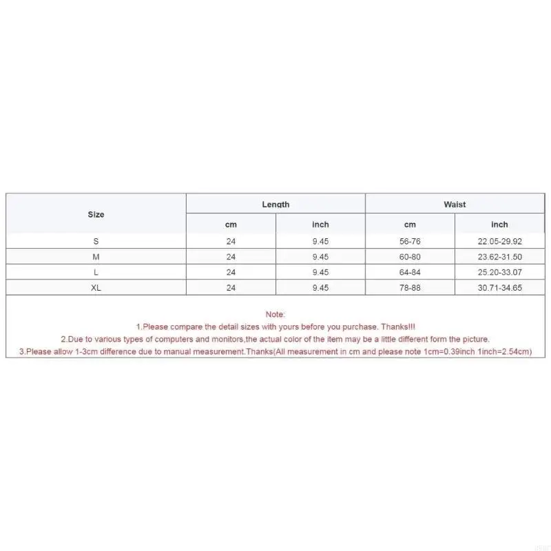 39BC شورت مناسب للمهرجانات الموسيقية، عالي الخصر، قيعان هائجة