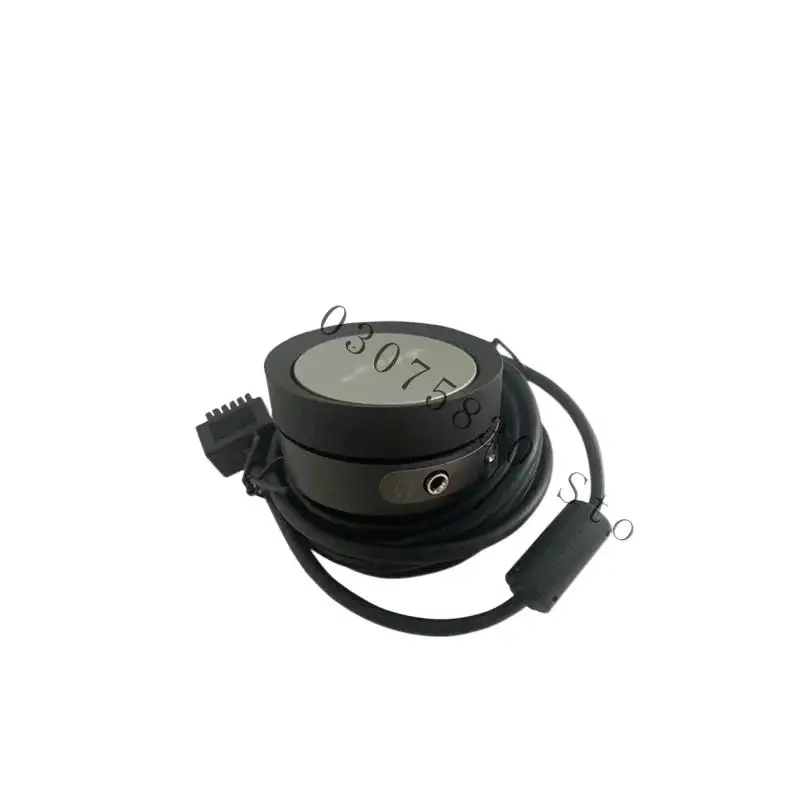 

WYORESY Bos-Volume Control for Bose Companion 3 II C3 Pod 12-Pin Home Audio Speakers Controller Companion3 II Control Pod @