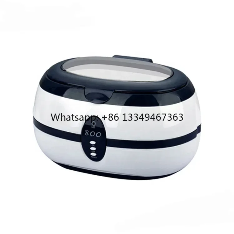 gb-800-06lmini-digital-cleaner-for-sale