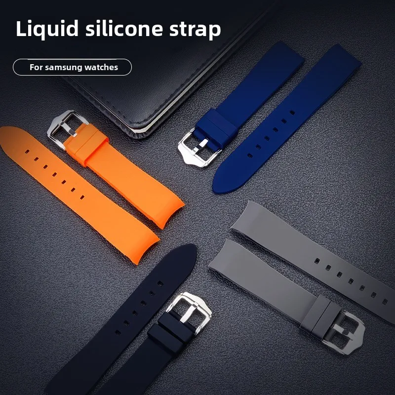 For Samsung Galaxy … - image