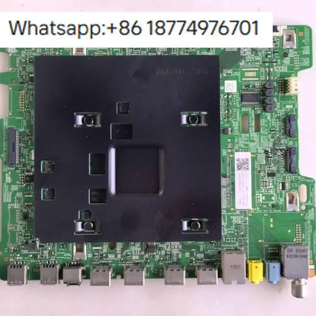 

Midea Electric Commercial Air Conditioning PCB Board Spare Part 17122000041117 for US1-KFR70W/BP3N-1-CA30/KFR-51W/BP2 Models