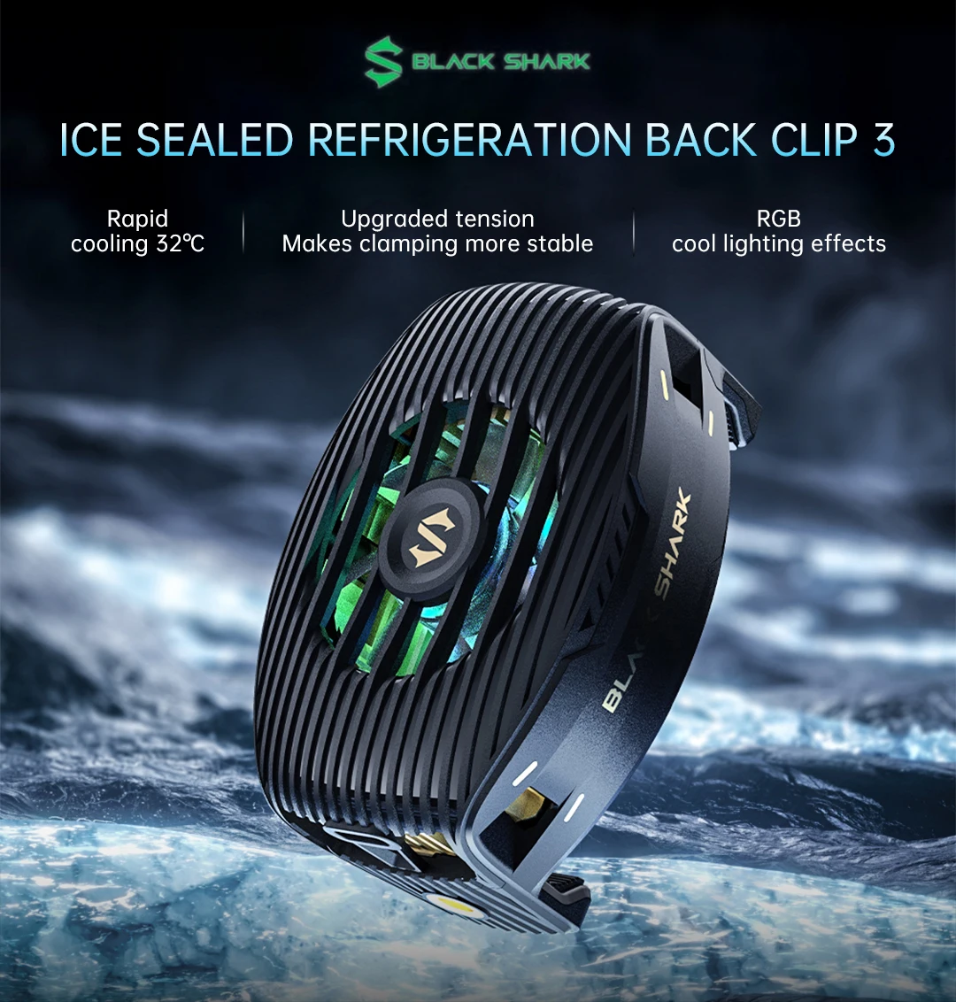 original-black-shark-4-cellphone-cooler-15w-fast-cooling-game-cooler-back-clip-bracket-for-iphone-android-mobile-phone-radiator