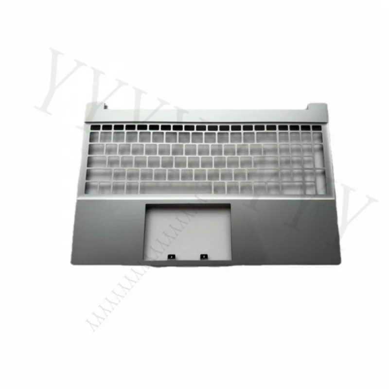 

Y Y Y Новинка для hp 15-EG 15-EH TPN-Q246 Q245 C, крышка без отпечатков пальцев, без SC