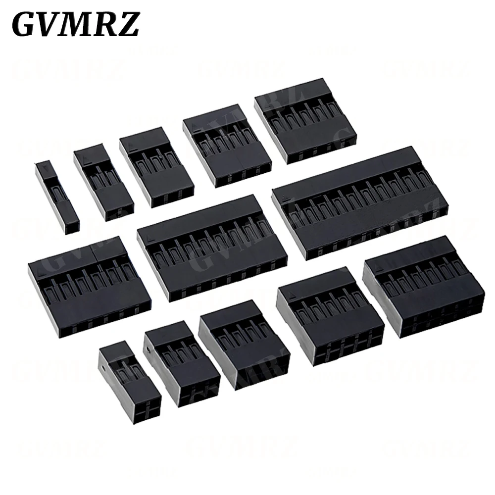 yZ[z100 f|vX`bNVFvO 2.54 ~[gPf|RlN^ 1P/2P/3P/4P/5P/6P/7P/8P/9P/10P nEWO