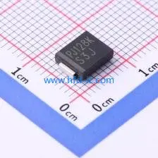 

(100 шт.) 100% новый набор микросхем, smc44 0A/TR13,MBR1045DT,2RK075M-4, S3J-AU