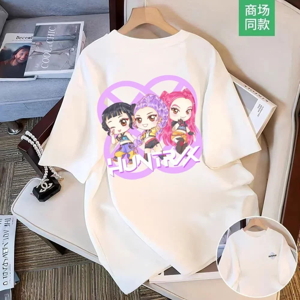 Couples 'Wear Recom… - image