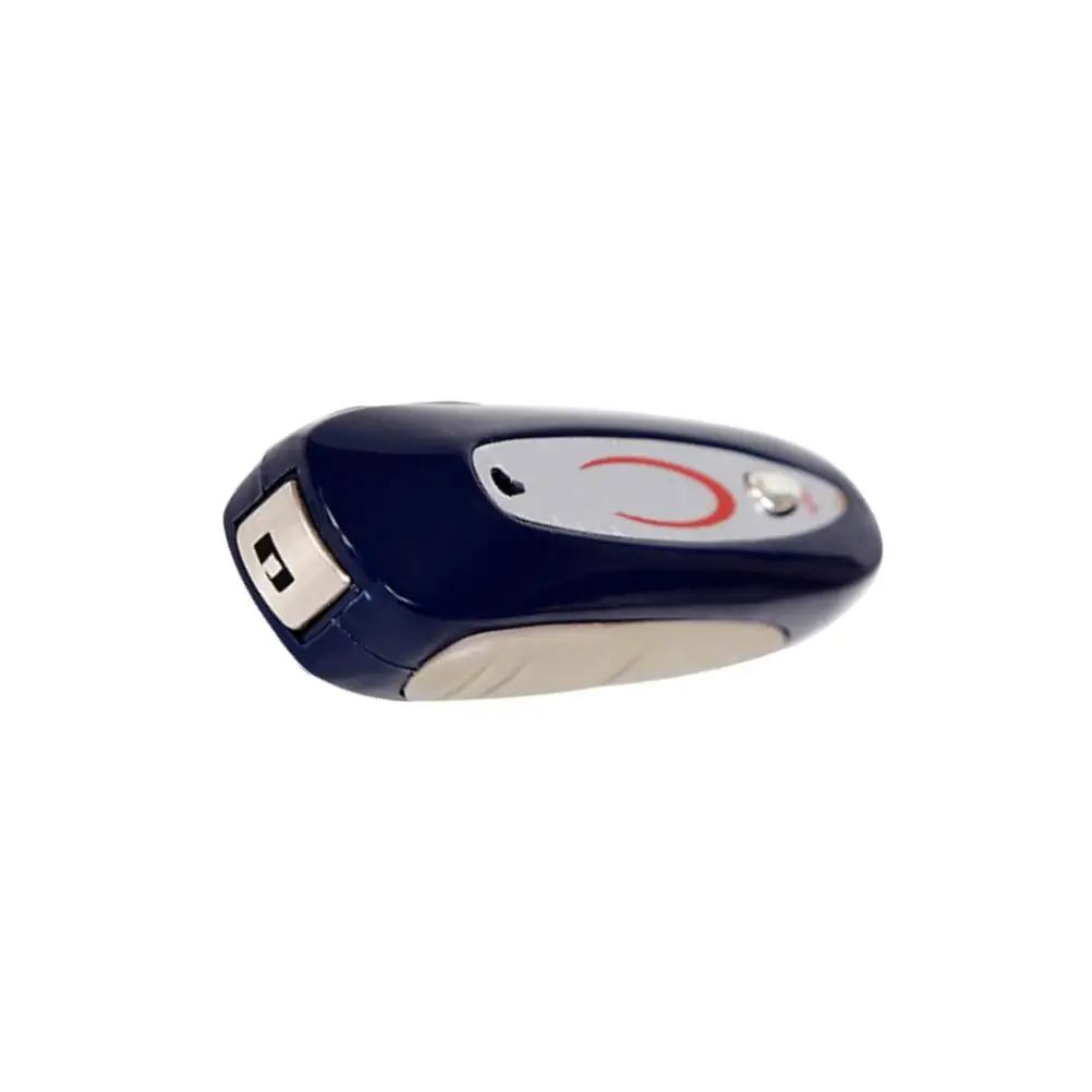 Mini Money UV Currency Lamp Counterfeit Detection Tool Long Use Portable Size Home Outdoor Gifts