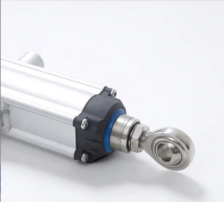 2023 New Arrival Competitive Price Belt Drive Linear Actuator