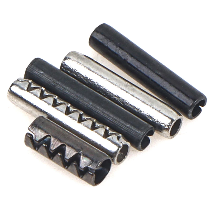 200 قطعة 1.6 مللي متر 1.7 مللي متر 2.0 مللي متر سيارة الوجه مفتاح بعيد دبابيس ثابتة مسامير مجموعة إصلاح اكسسوارات التحكم عن بعد تحديد دبوس