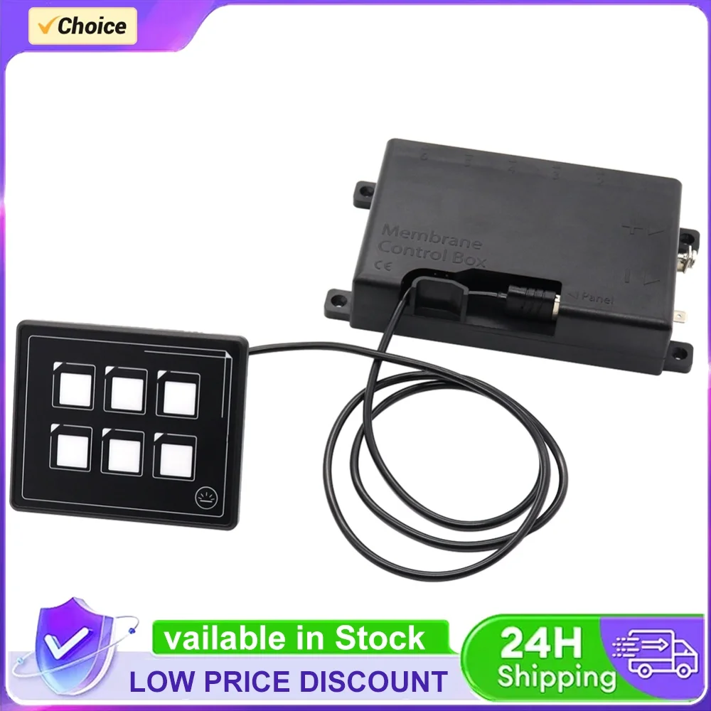 pannello-di-controllo-a-membrana-elettronica-a-6-interruttori-per-auto-pannello-di-controllo-touch-led-dc-11v-30v-per-camper-con-display-led