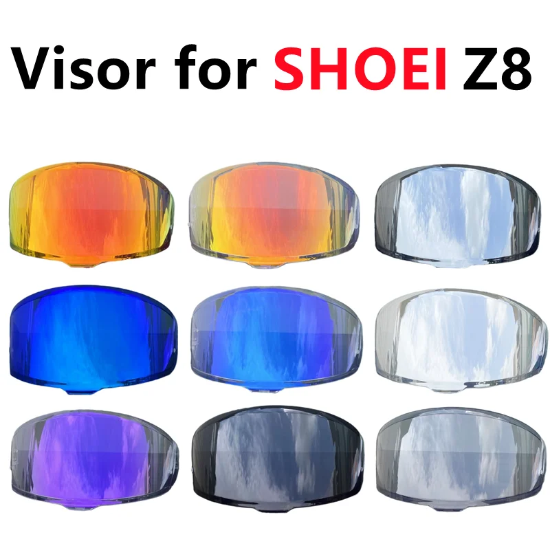 �y�Z�[�����zSHOEI RF1400 NXR2 CWR-F2 CWR-F2R Z8 X15 X-Fifteen X-SPR �v���w�����b�g�o�C�U�[�����Y�V�[���h���Ă��~�߃t�����g�K���X���O���ی샂�g�p