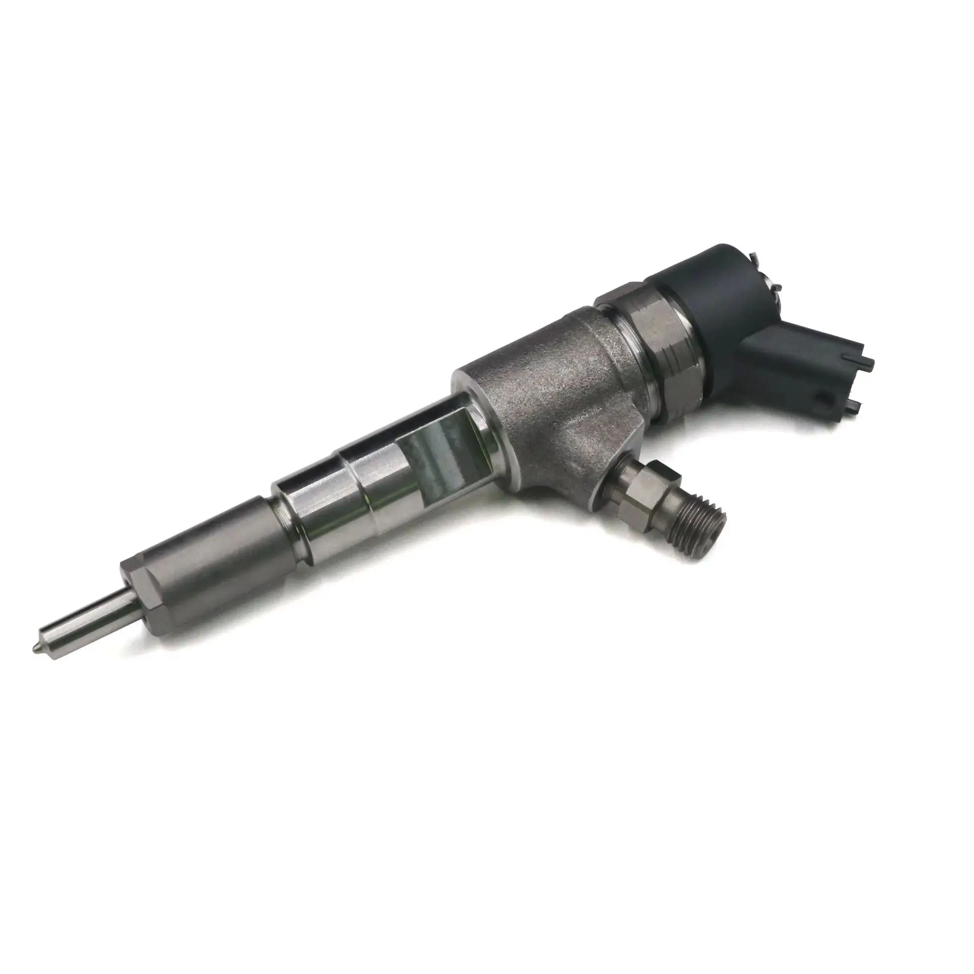 0445110511 0445110512 Common Rail Fuel Injector 0445110511 0445110512 0445110516 0445110612 For Bosh