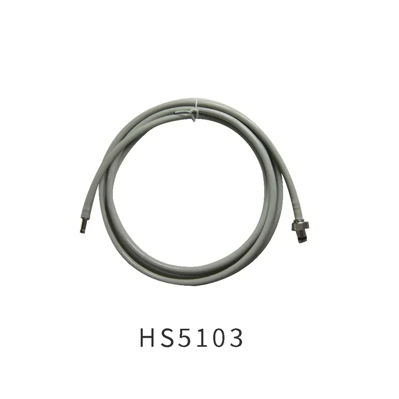 EMLIFE NIBP BP Adapter Pressure Cuff BP Hose Cable EOS Disinfecting GE Mindry Edan Comen Bionet Biolight Patient