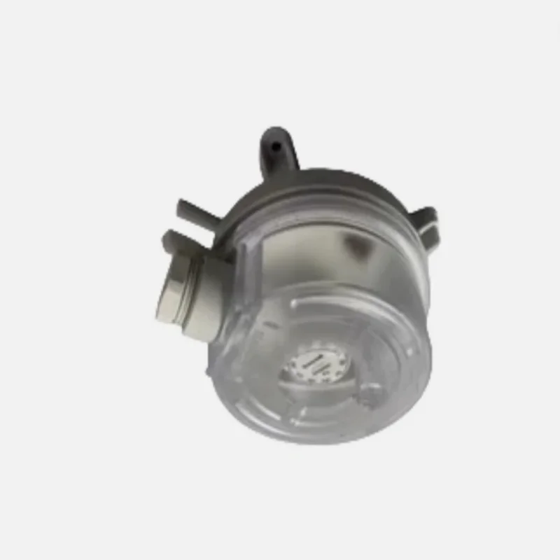 

Brand new original differential pressure switch DSPN200A DSPN400A DSPN1000A DSPN2500A DPS400