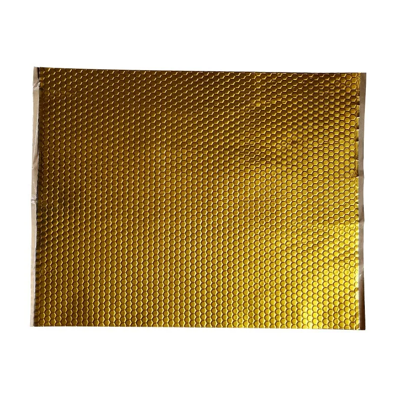 

Sewer pipe sound insulation cotton damping sheet bag pipe shock absorption bathroom drain pipe self-adhesive silent muffler