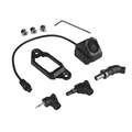 FL-ACC-56-BK