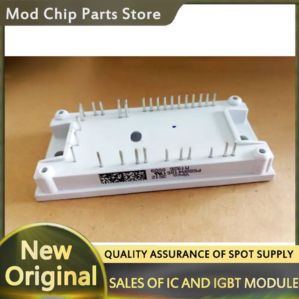 

P580A41801 P588A41801 P589A41801 P580A41802 P588A41802 P589A41802 P580A41851 P588A41851 P589A41851 НОВЫЙ МОДУЛЬ