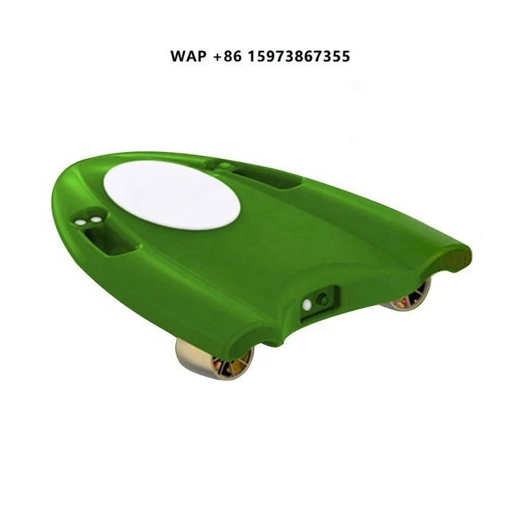 

Latest Surfing Board Electric Water Sport Wakeboard Sailing Jet Pack Motorized Surfboard