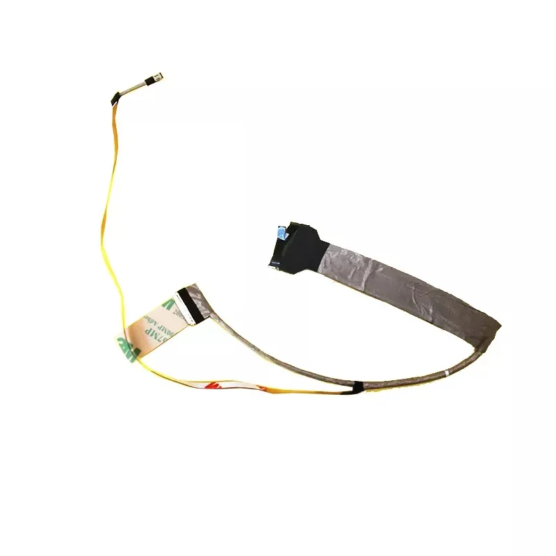 Replacement new laptop LCD cable screen line for MSI creator z16p Z16P-B12U ms15g1 K1N-3040318-H39