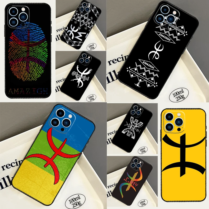 

Чехол с символикой берберов амазигов для Oppo A17 A57 A77 A60 A80 A40 A18 A38 A58 A78 A98 A96 A76 A16 A94 A74 A54 A15 A5 Pro