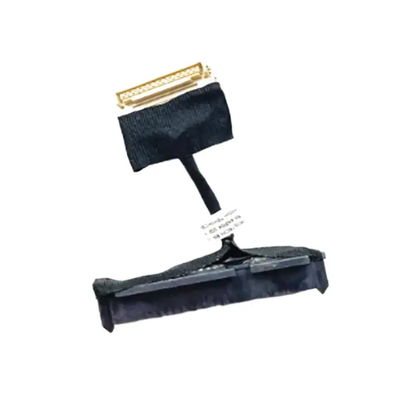 

* Подходит для кабеля жесткого диска Acer TravelMate 8573 8573T 8573TG 6595T 50.4NP04.022 /*・ валютный
