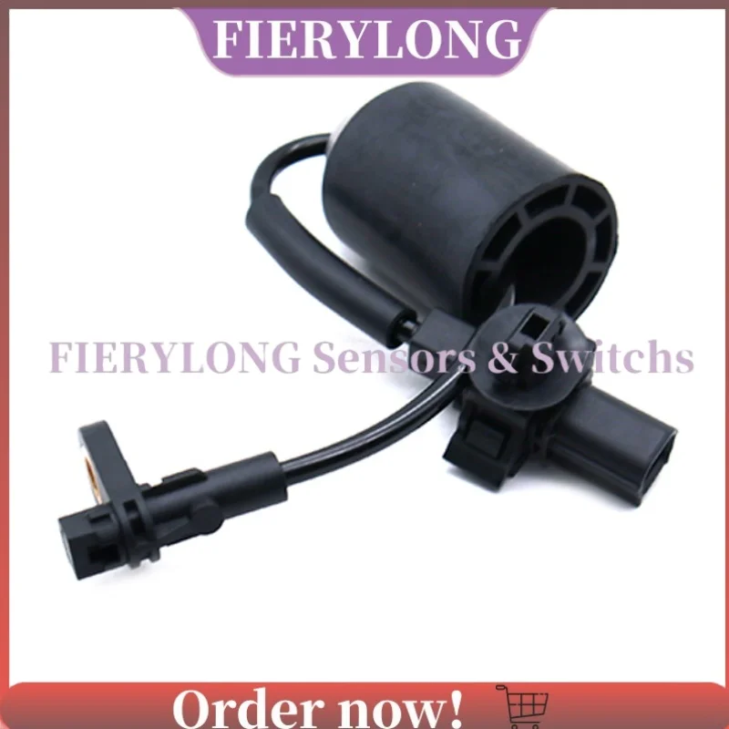 57455-T7A-003 Front Rear ABS Wheel Speed Sensor For Honda HR-V XRV Vezel 2015-2020 57450-T7A-003 57475-T7A-013 57470-T7A-013