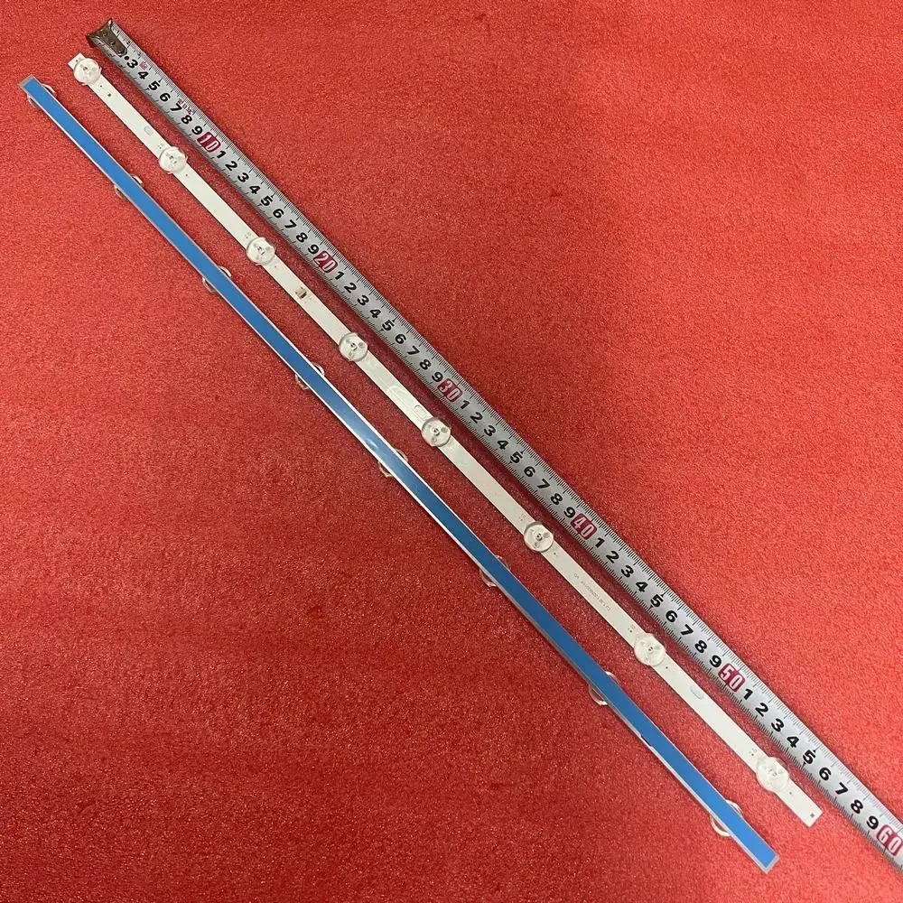8 LEDストリップライト,mglnx3290i cj,1.30.1.32,n93011r,32n93gm02x8-c0102,7.03.f.32a06b004r,e15b005