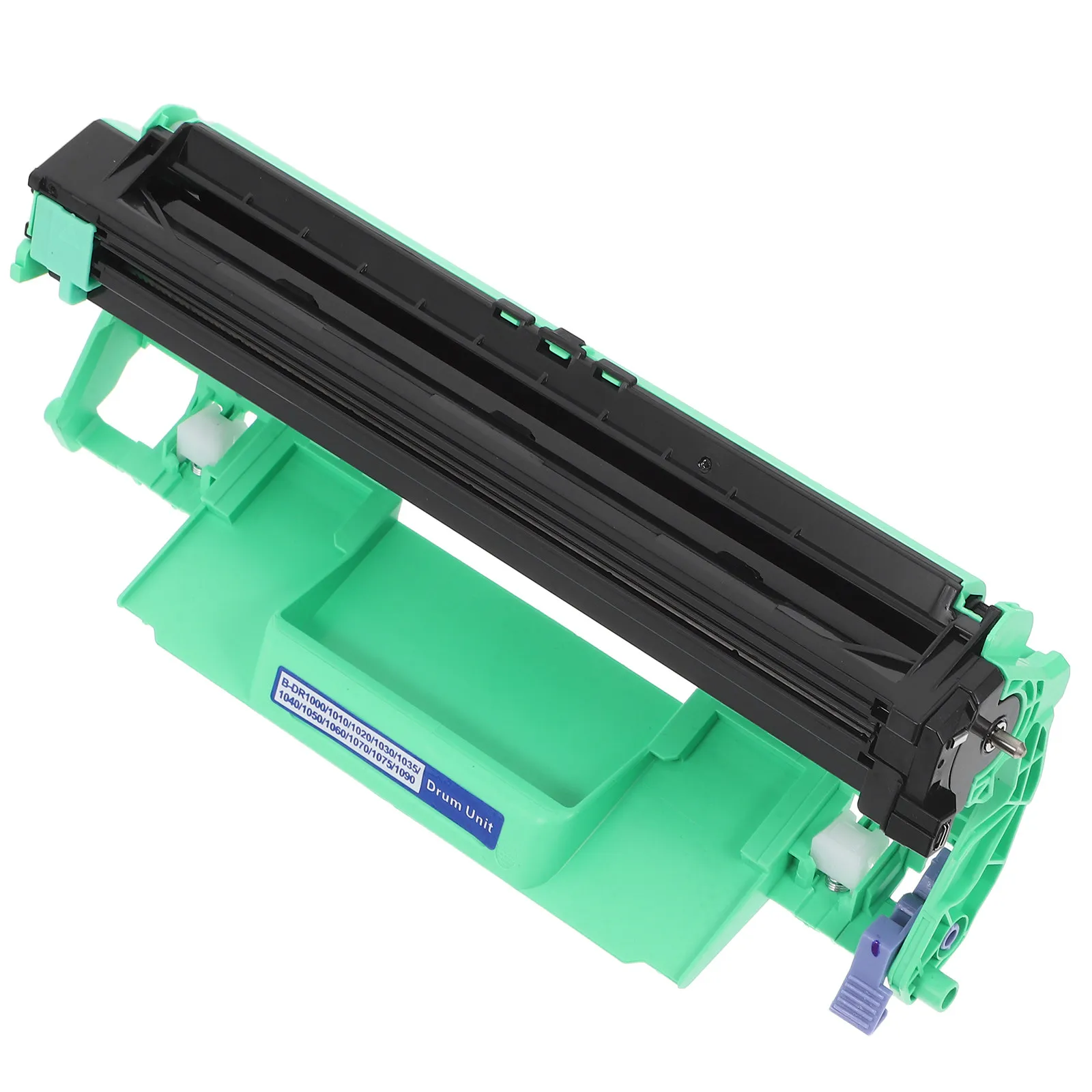 

Toner Cartridge Replacement Compatible with Brother Tn1035 Dcp1608 Hl1218 High Capacity Quality Clear Stable Office