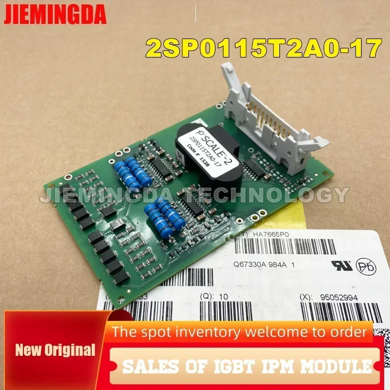 2SP0115T2C0-17 2SP0115T2A0-17 2SP0320T2A0-12 2SP0320T2B0-12 2QP0115T12-C 2SP0115T2B0-17 2SP0320T2A0-17 2SP0320V2A0-17 NEW IGBT