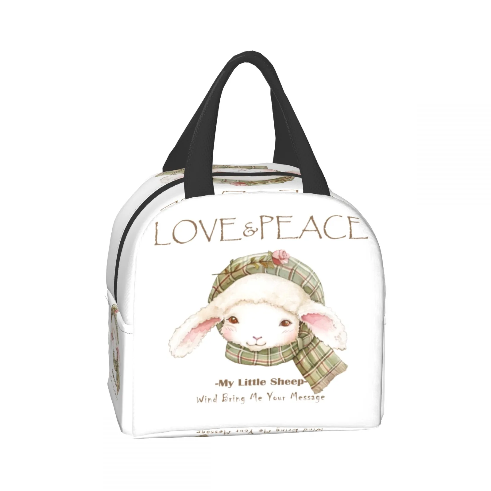love-and-piece-sheeplunch-bag-mulheres-homens-cooler-lancheiras-com-isolamento-termico-para-adultos-escritorio-criancas-bolsa-para-laptop-de-volta-as-aulas