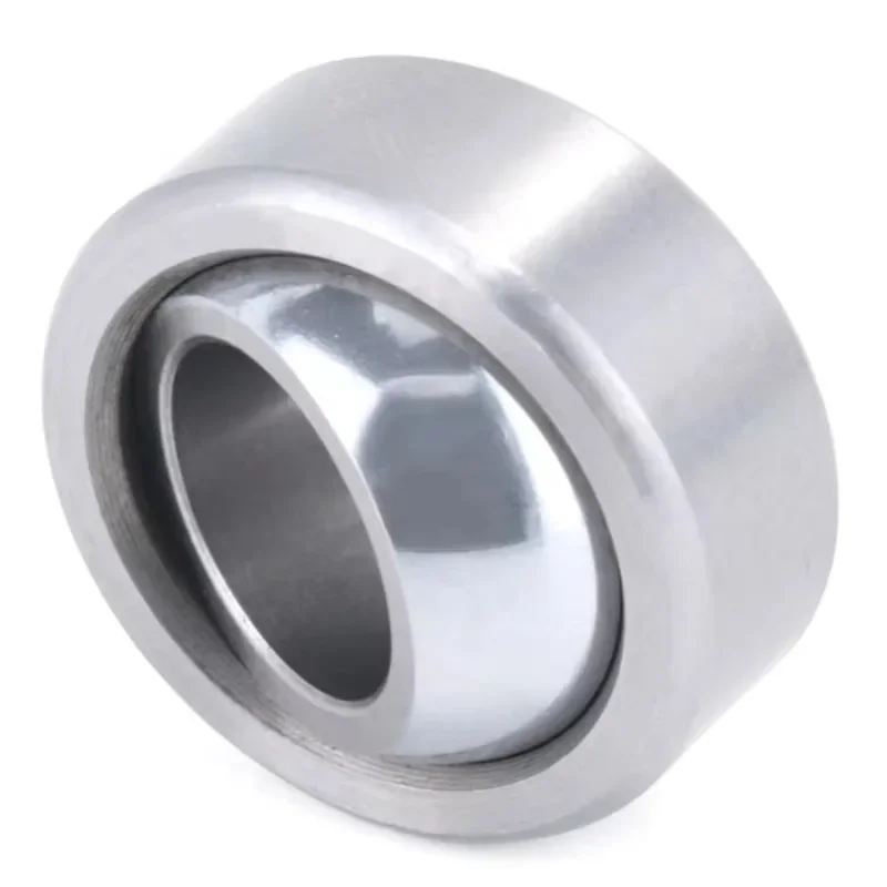 

【From China】Car Modification High Precision Heavy-Duty Precision Alloy Steel Misalignment Spherical Bearing