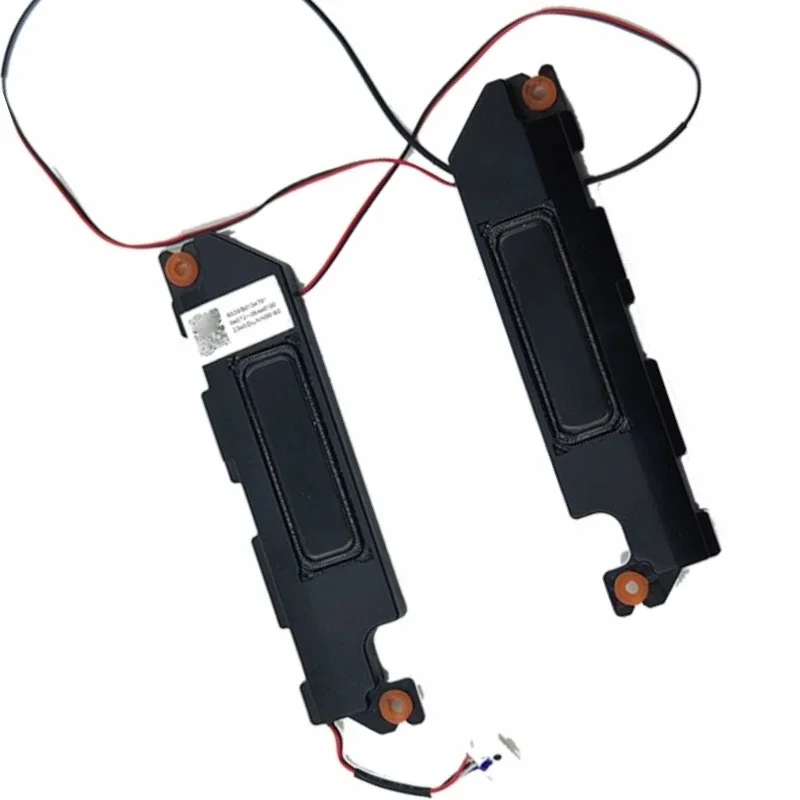 

For M5406 M5406UA Series Laptop Speaker Kit 6039B0134701