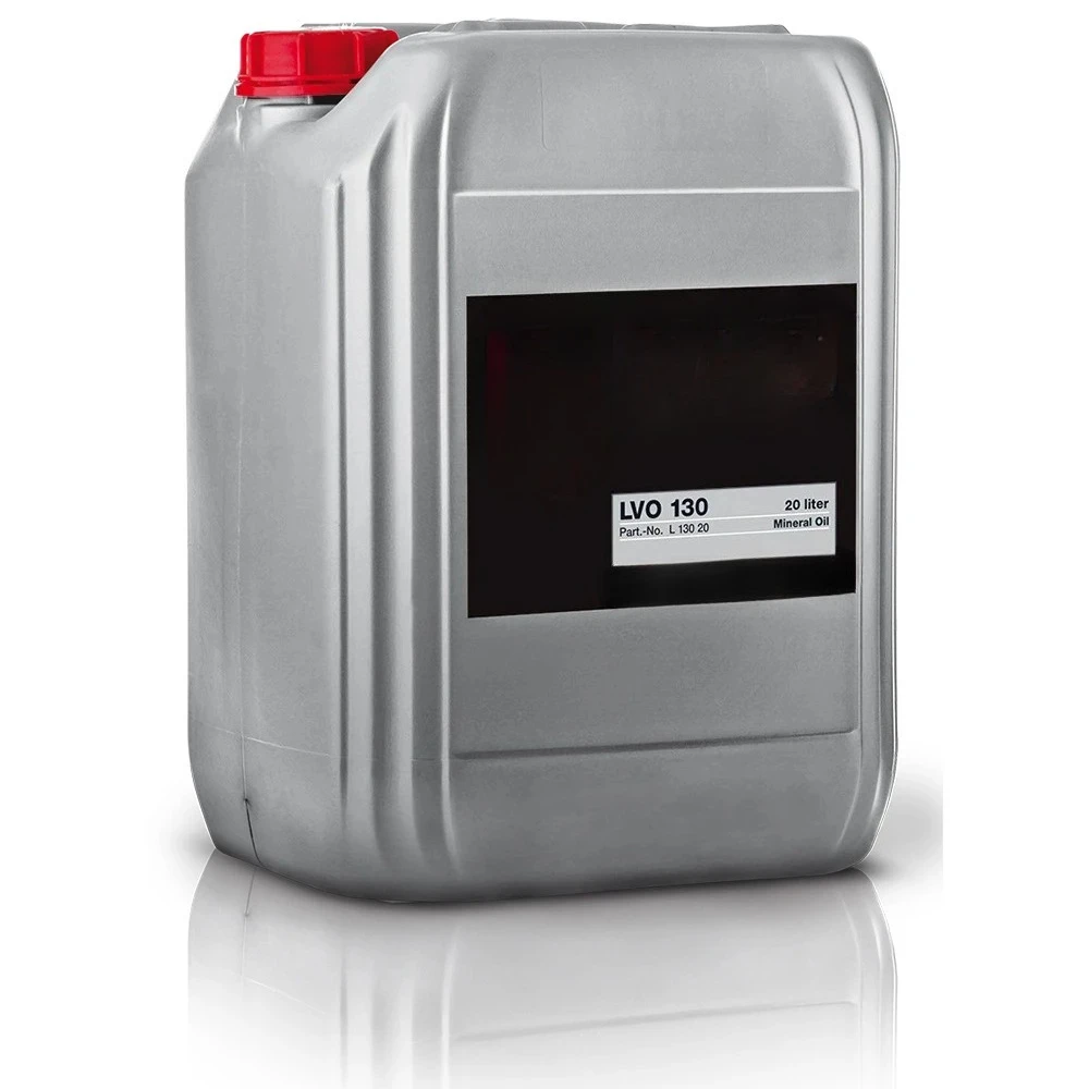 vacuum-pump-oil-lvo108-lvo120-lvo130-lvo210