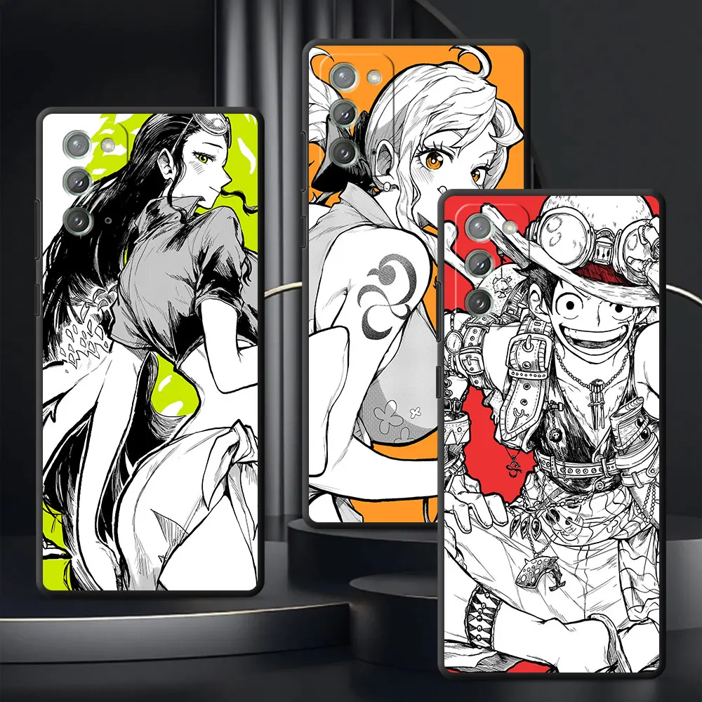 Black Case For Sams… - image