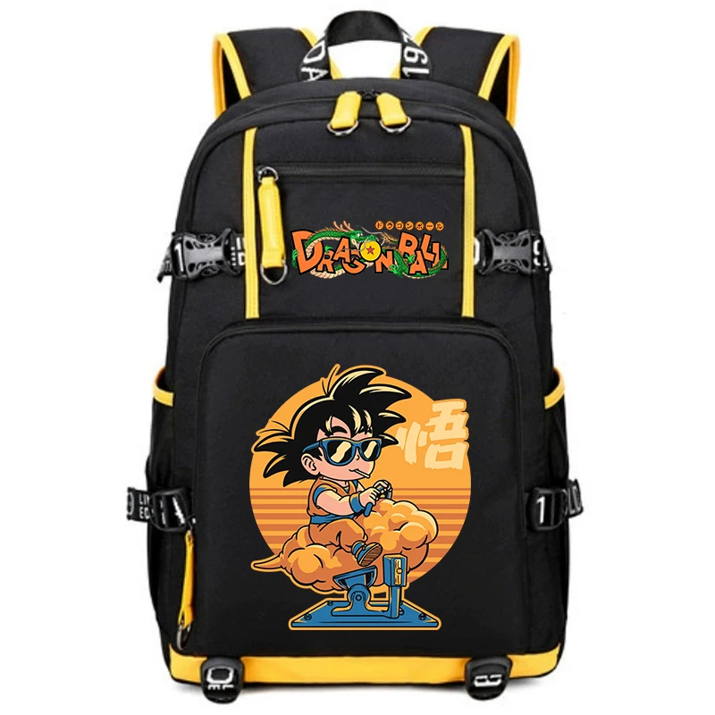 dragon-ball-z-print-student-backpack-large-capacity-casual-daypack-for-kids-teens-school-travel
