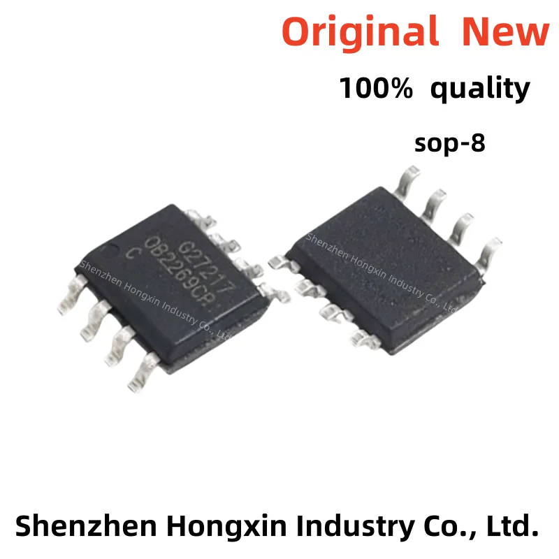 

(10piece)100% New OB2269CP OB2211CP OB2268CP OB2279CP OB2223CP OB2353CP OB2535CP OB5269CP OB3350CP sop-8 Chipset