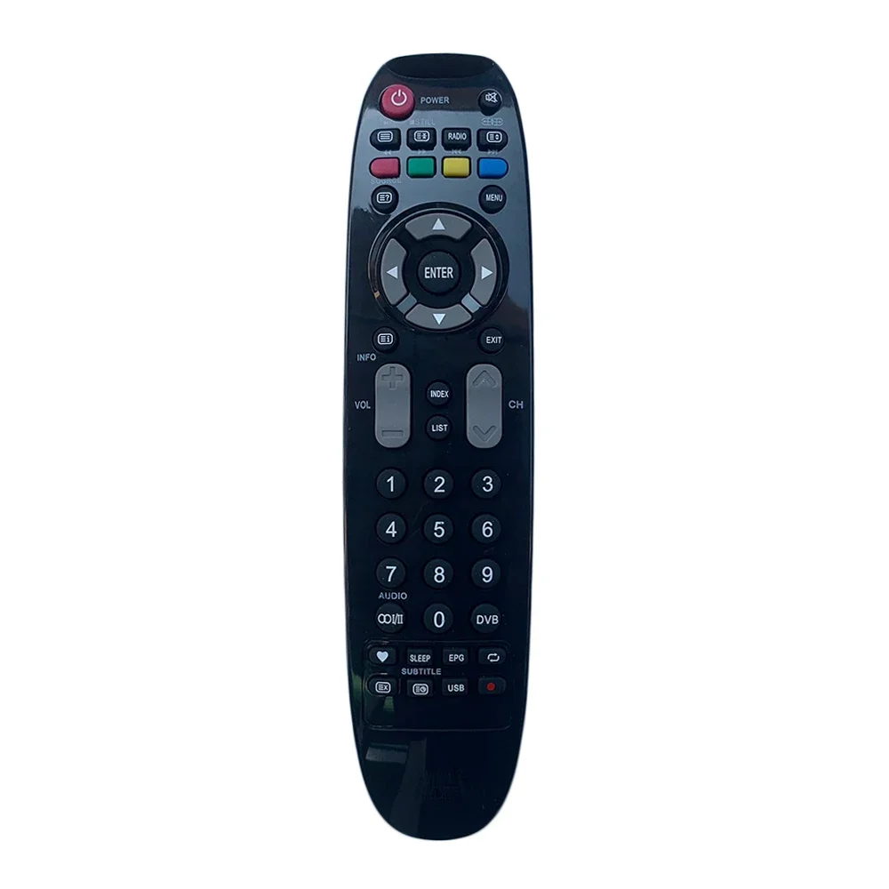 Replacement Remote Control For NPG NL2268HFB NL2466HB NL3229AB NLD3235HHB NL2466HB NL3268HB NL3268HHB Smart TV