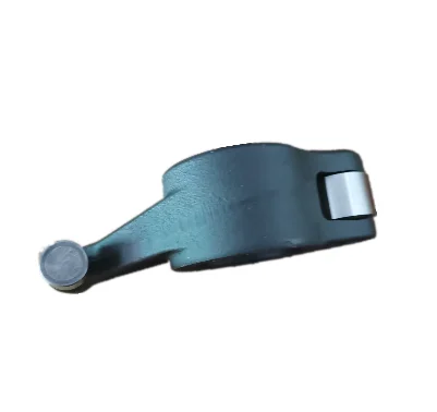 

60132059 Rocker exhaust port 20742703 21809012 for SANY reacher stacker