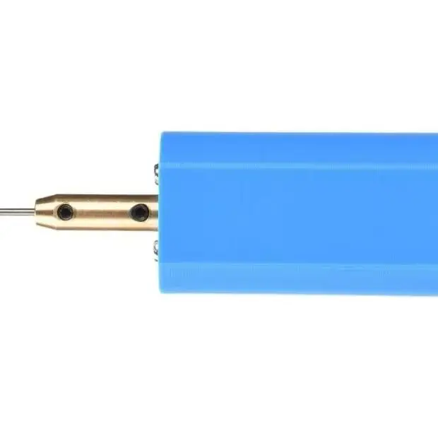 

12V-220V Inverter Driver Board: DIY Assembled Kit, 18KHz-24KHz Output – for Incandescent Lamps & Power Supply Projects