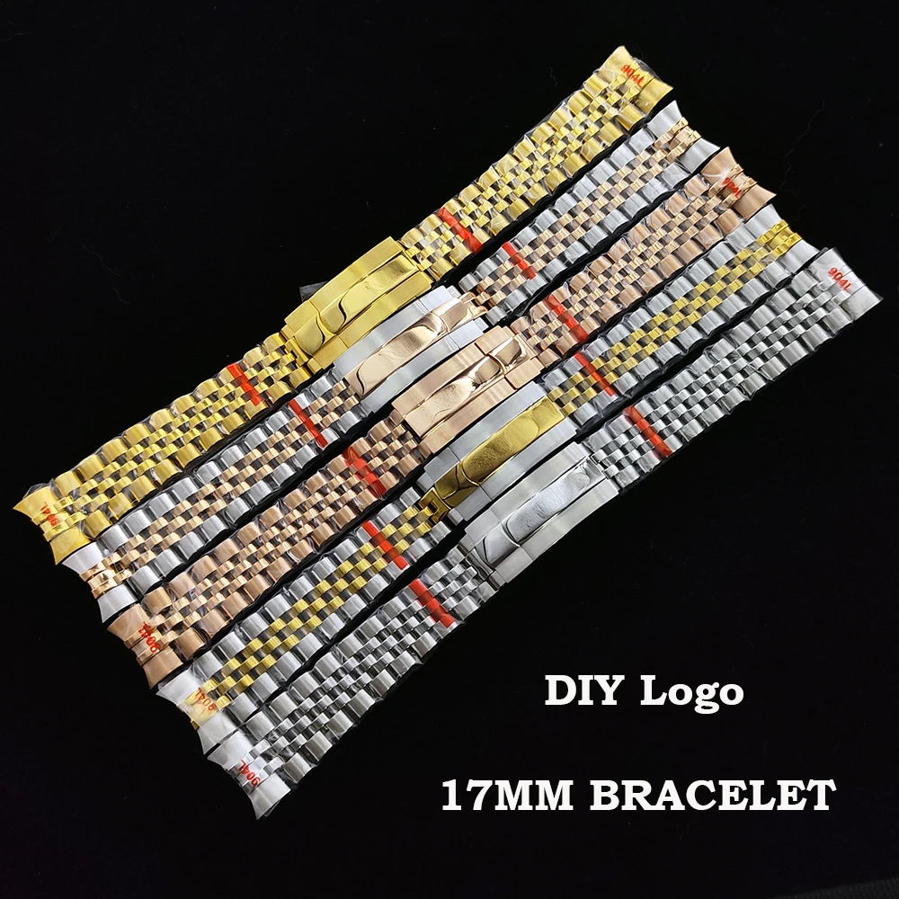 bracelet-nh05-de-17mm-bracelet-en-acier-inoxydable-316l-bracelet-de-haute-qualite-adapte-aux-accessoires-de-modification-de-montre-nh05