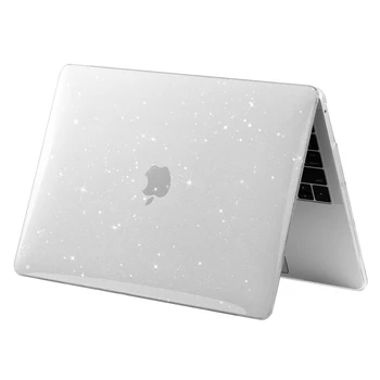 แล็ปท็อปสําหรับMacBook Air 13 กรณีM2 MacBook Pro 13 กรณี 2020 Air M1 Funda MacBook Pro 14 กรณี 2021 2024 M3 อุปกรณ์เสริม